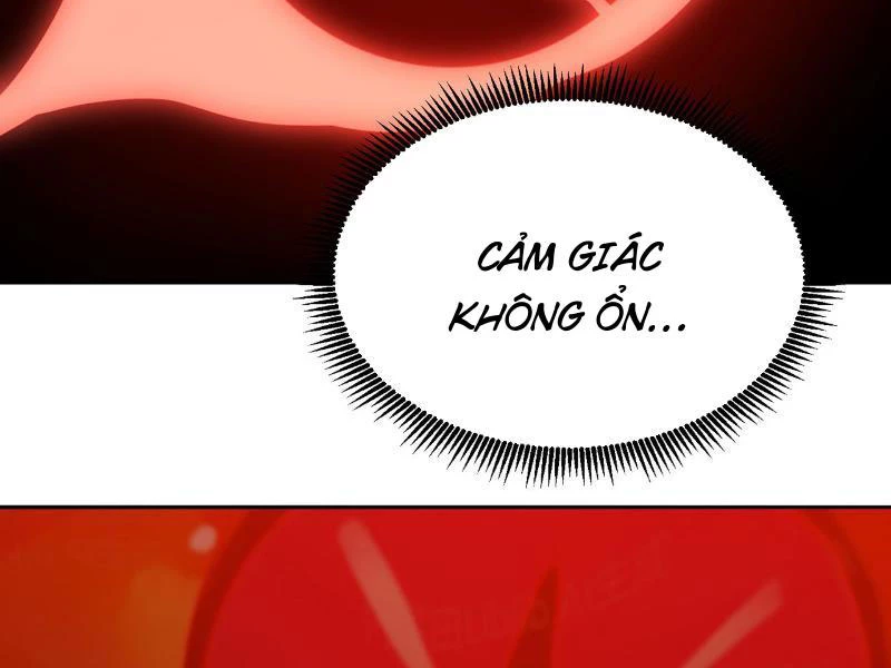 Hóa ra các cô ấy mới là nhân vật chính Chapter 14 - 35