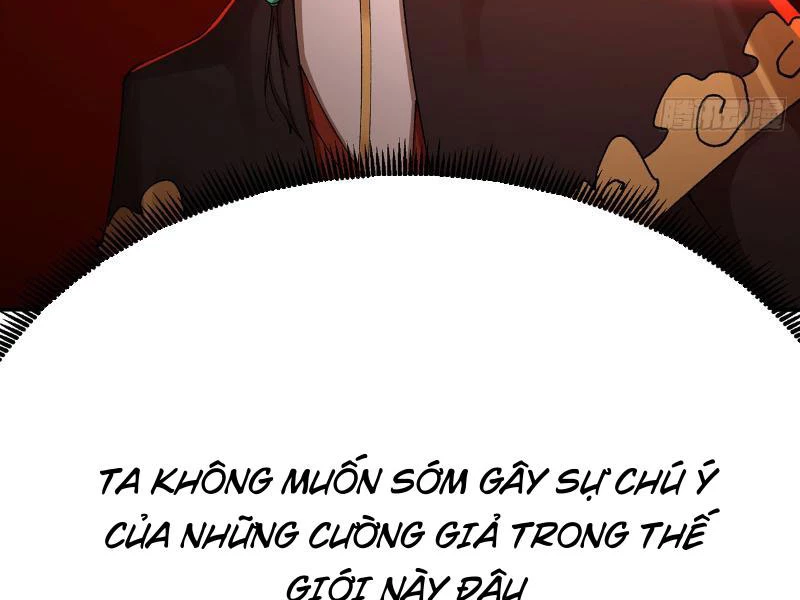 Hóa ra các cô ấy mới là nhân vật chính Chapter 14 - 37