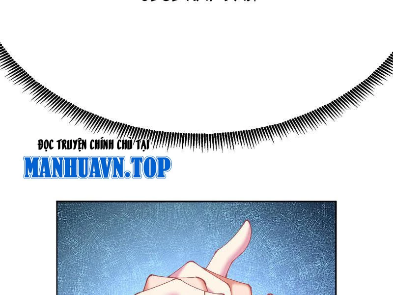 Hóa ra các cô ấy mới là nhân vật chính Chapter 14 - 38