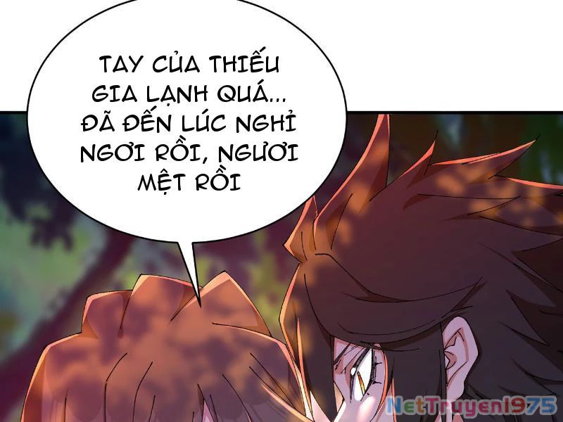 Hóa ra các cô ấy mới là nhân vật chính Chapter 14 - 40
