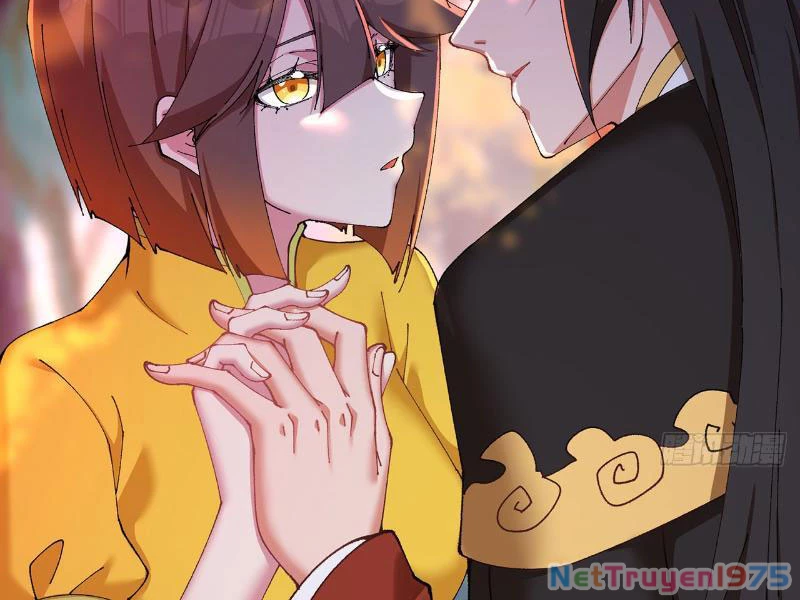 Hóa ra các cô ấy mới là nhân vật chính Chapter 14 - 41