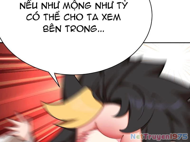 Hóa ra các cô ấy mới là nhân vật chính Chapter 14 - 43