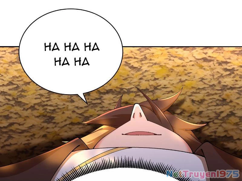 Hóa ra các cô ấy mới là nhân vật chính Chapter 14 - 48