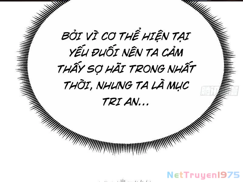 Hóa ra các cô ấy mới là nhân vật chính Chapter 14 - 49
