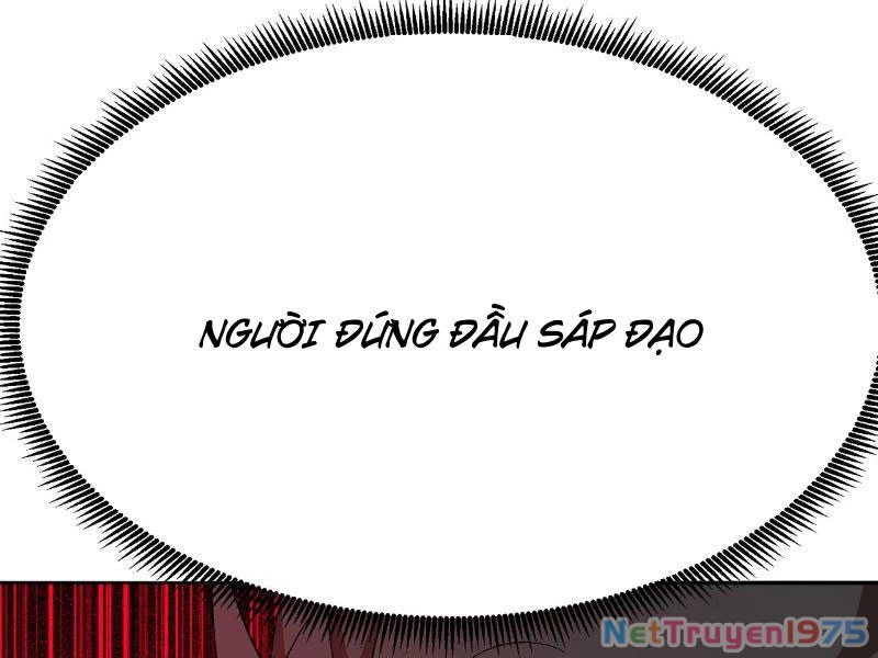 Hóa ra các cô ấy mới là nhân vật chính Chapter 14 - 50