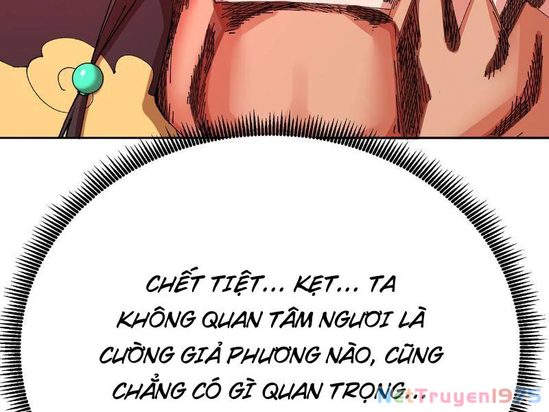 Hóa ra các cô ấy mới là nhân vật chính Chapter 14 - 52