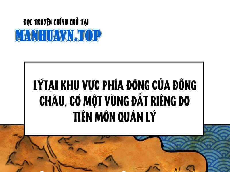 Hóa ra các cô ấy mới là nhân vật chính Chapter 14 - 54