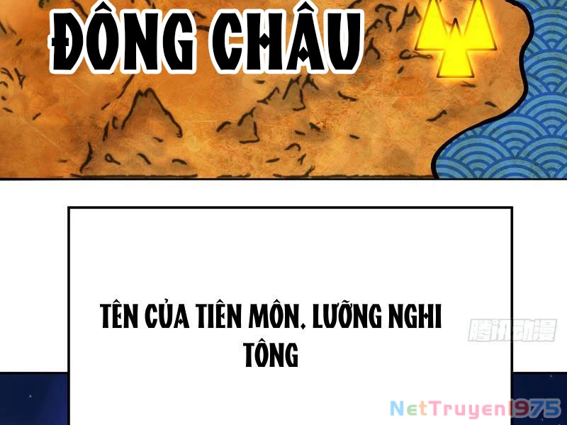 Hóa ra các cô ấy mới là nhân vật chính Chapter 14 - 55