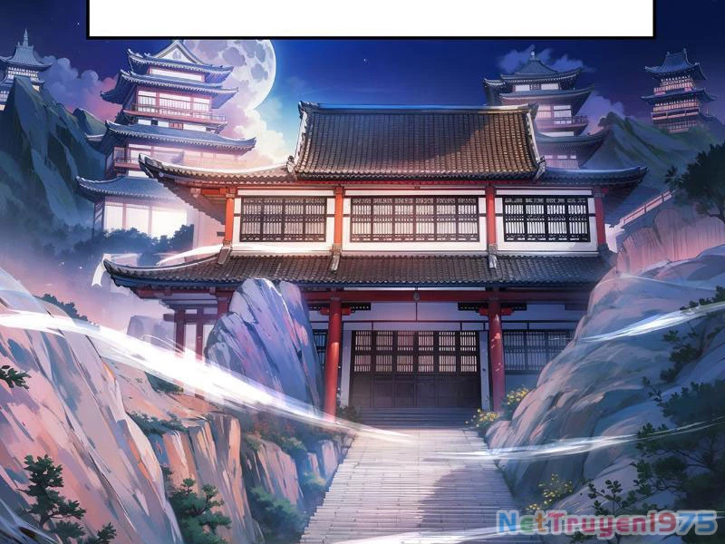 Hóa ra các cô ấy mới là nhân vật chính Chapter 14 - 56