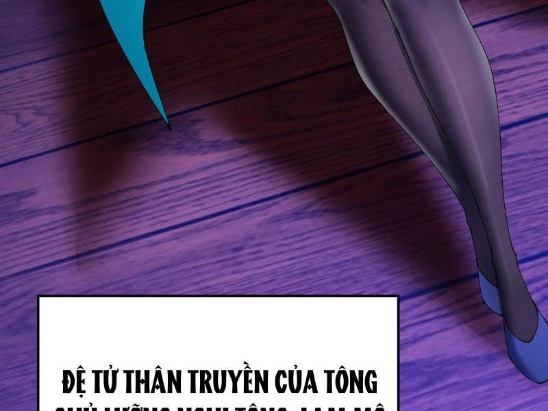 Hóa ra các cô ấy mới là nhân vật chính Chapter 14 - 61