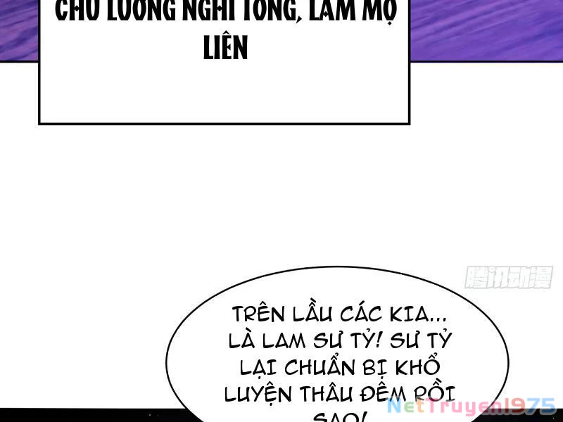 Hóa ra các cô ấy mới là nhân vật chính Chapter 14 - 62