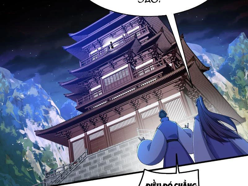 Hóa ra các cô ấy mới là nhân vật chính Chapter 14 - 63