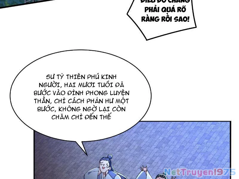 Hóa ra các cô ấy mới là nhân vật chính Chapter 14 - 64