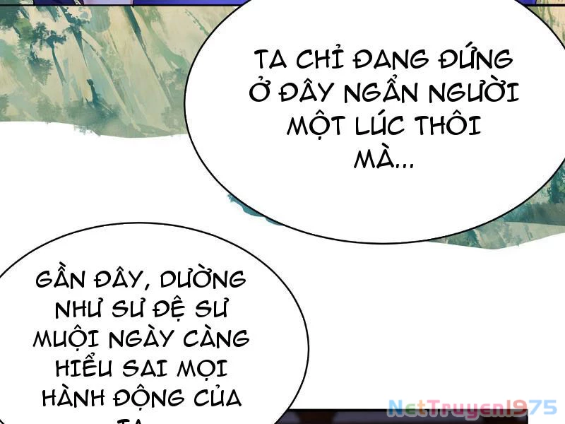 Hóa ra các cô ấy mới là nhân vật chính Chapter 14 - 68