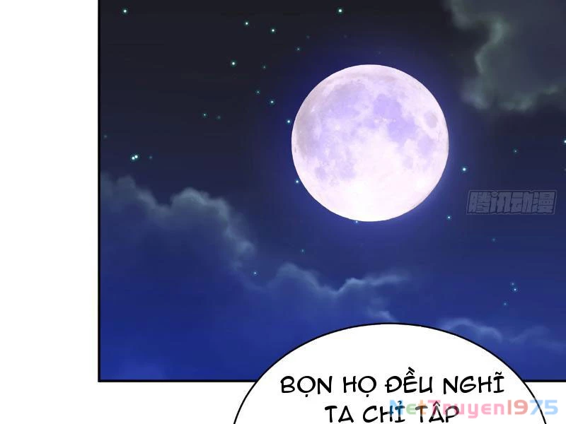Hóa ra các cô ấy mới là nhân vật chính Chapter 14 - 70