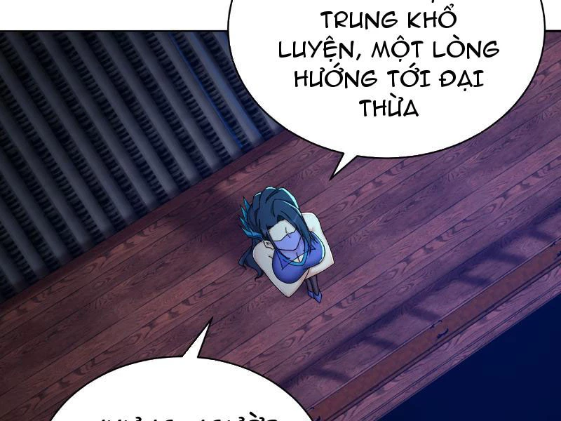 Hóa ra các cô ấy mới là nhân vật chính Chapter 14 - 71