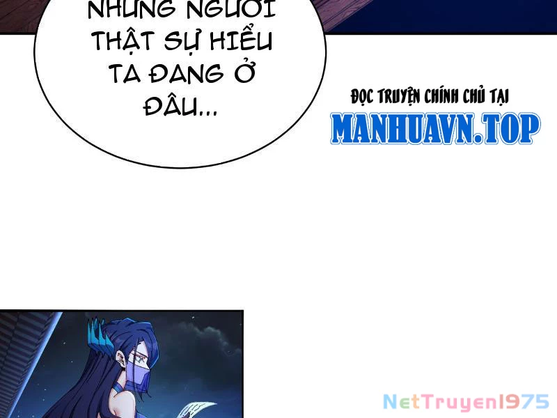 Hóa ra các cô ấy mới là nhân vật chính Chapter 14 - 72