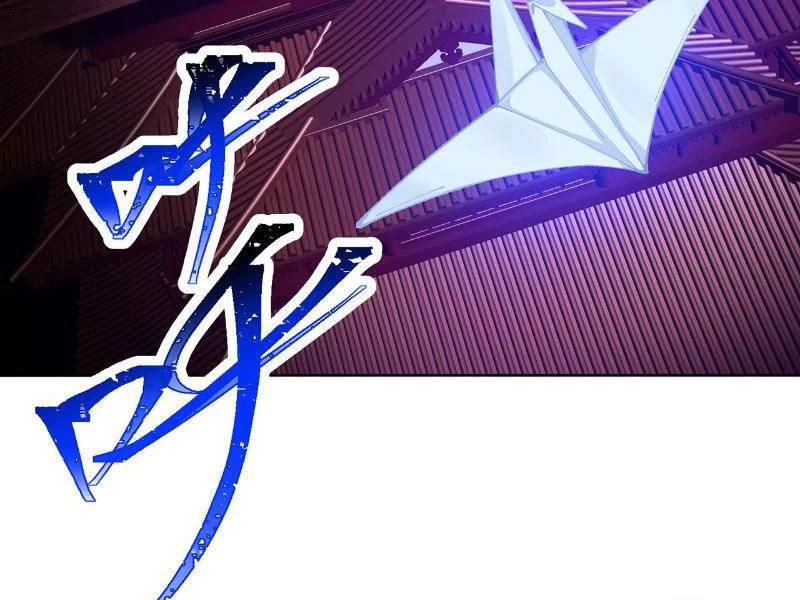 Hóa ra các cô ấy mới là nhân vật chính Chapter 14 - 75