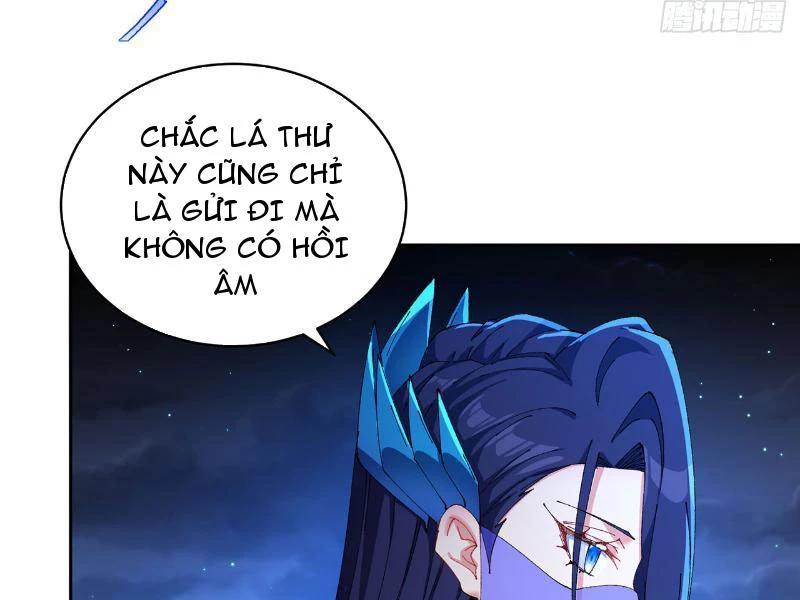 Hóa ra các cô ấy mới là nhân vật chính Chapter 14 - 76