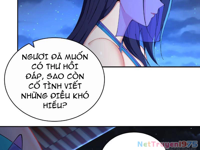 Hóa ra các cô ấy mới là nhân vật chính Chapter 14 - 77