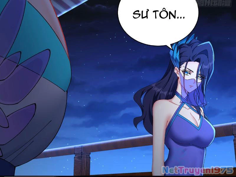 Hóa ra các cô ấy mới là nhân vật chính Chapter 14 - 78