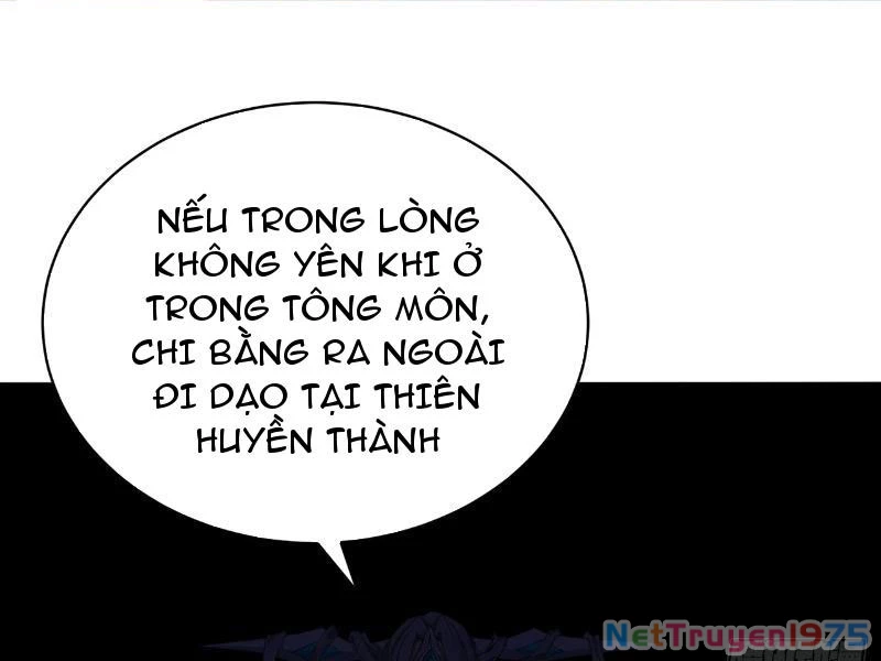 Hóa ra các cô ấy mới là nhân vật chính Chapter 14 - 79