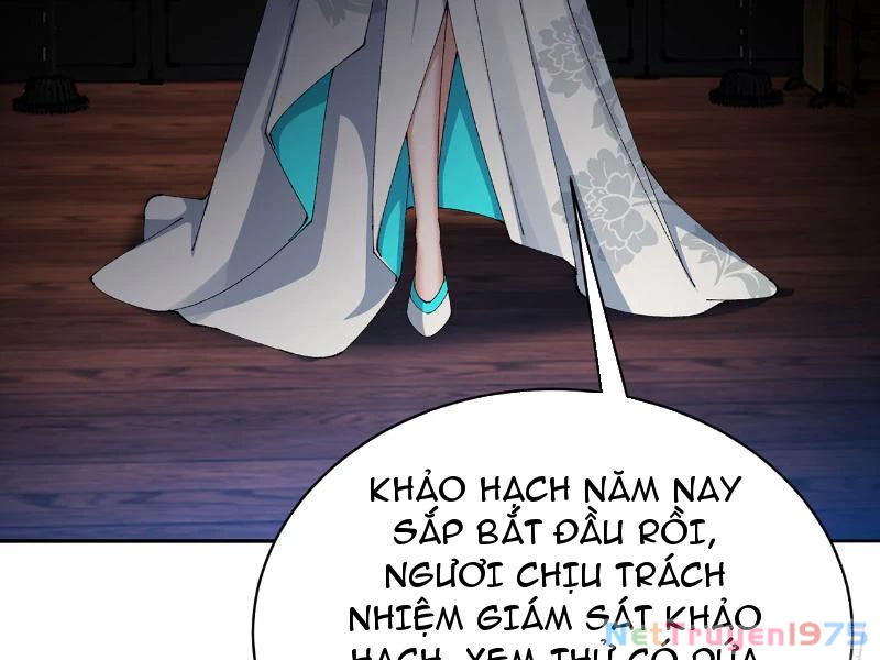 Hóa ra các cô ấy mới là nhân vật chính Chapter 14 - 81