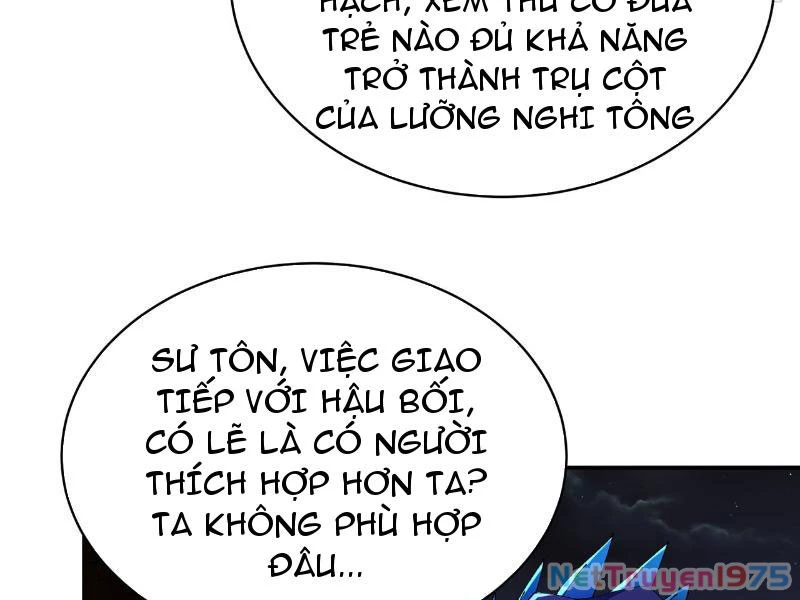 Hóa ra các cô ấy mới là nhân vật chính Chapter 14 - 82