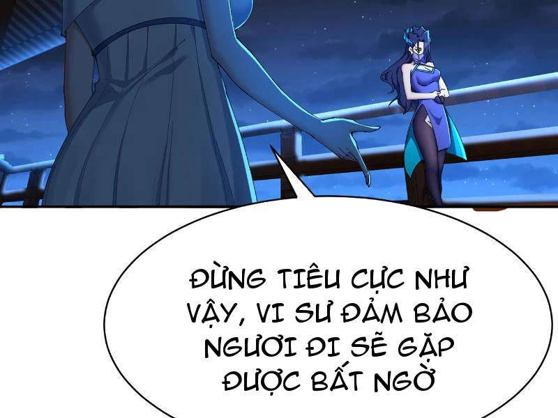 Hóa ra các cô ấy mới là nhân vật chính Chapter 14 - 84