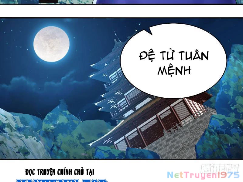 Hóa ra các cô ấy mới là nhân vật chính Chapter 14 - 87