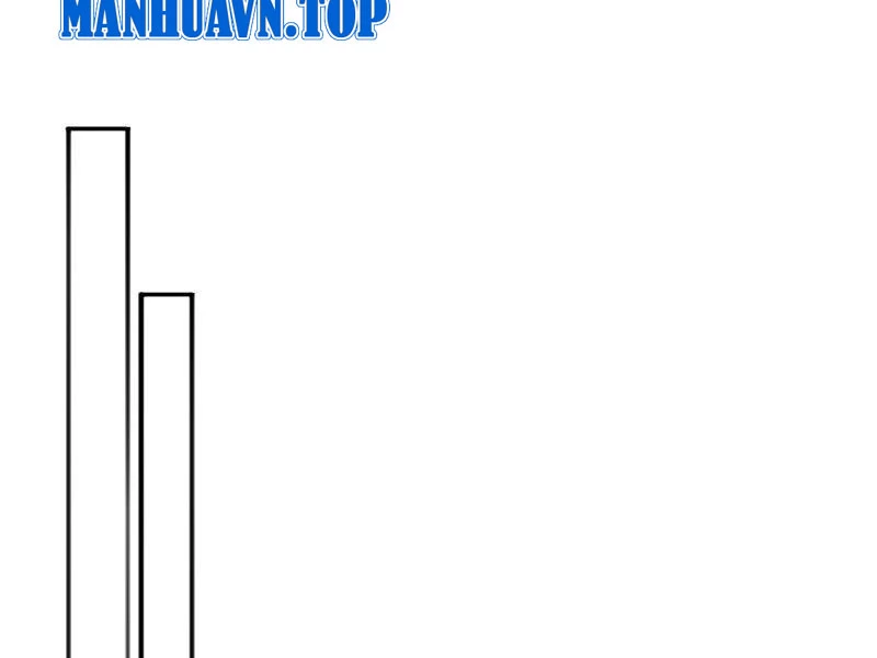 Hóa ra các cô ấy mới là nhân vật chính Chapter 14 - 88