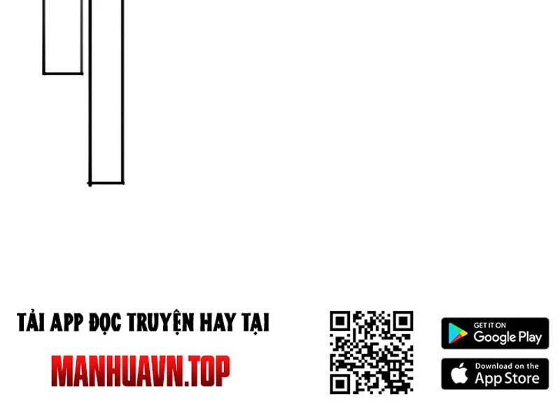 Hóa ra các cô ấy mới là nhân vật chính Chapter 14 - 89
