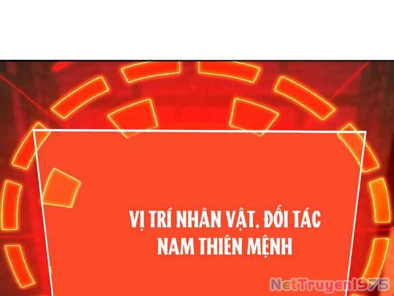 Hóa ra các cô ấy mới là nhân vật chính Chapter 14 - 90