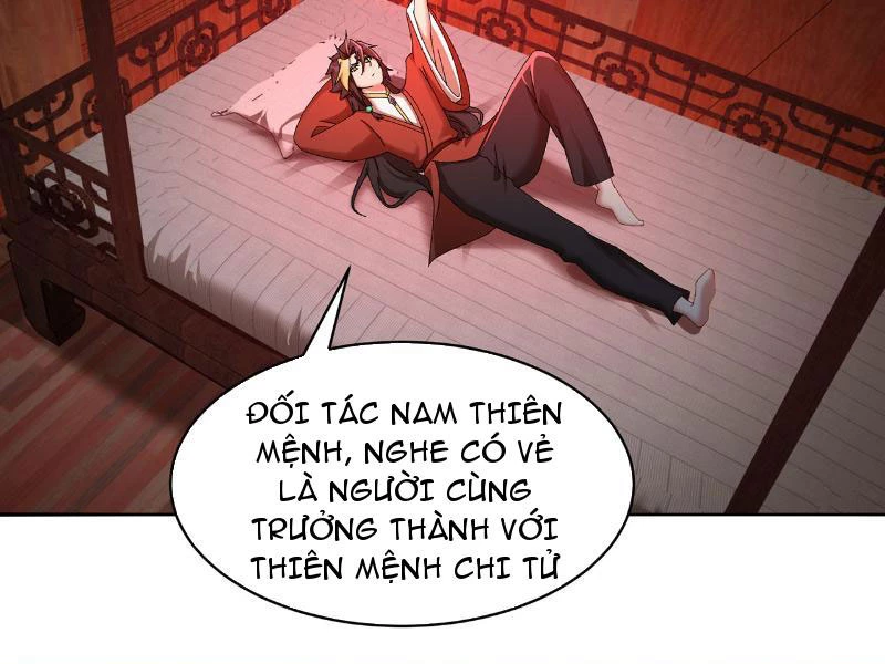 Hóa ra các cô ấy mới là nhân vật chính Chapter 14 - 92