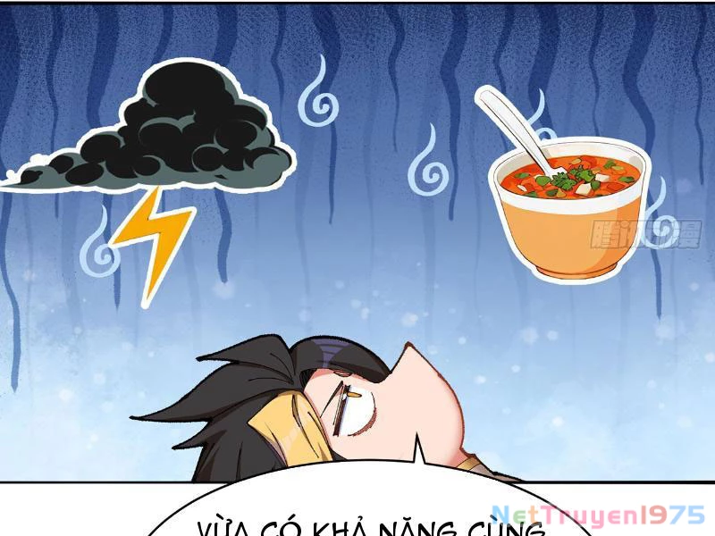 Hóa ra các cô ấy mới là nhân vật chính Chapter 14 - 93