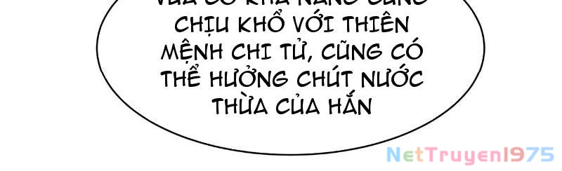 Hóa ra các cô ấy mới là nhân vật chính Chapter 14 - 94