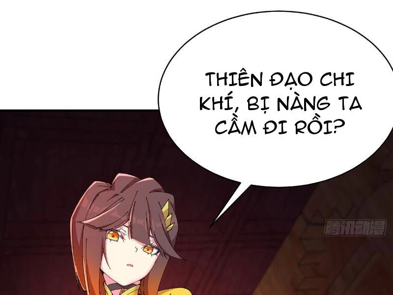Hóa ra các cô ấy mới là nhân vật chính Chapter 14 - 95