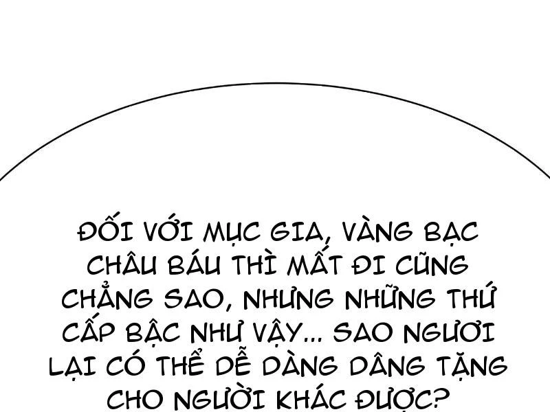 Hóa ra các cô ấy mới là nhân vật chính Chapter 14 - 98