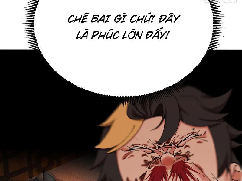 Hóa ra các cô ấy mới là nhân vật chính Chapter 14 - 103