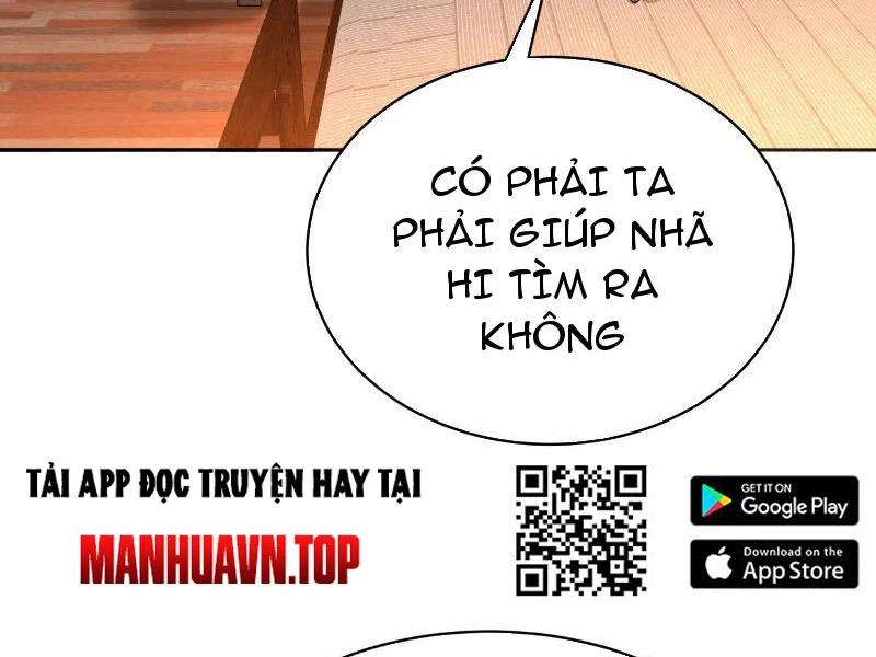 Hóa ra các cô ấy mới là nhân vật chính Chapter 15 - 2