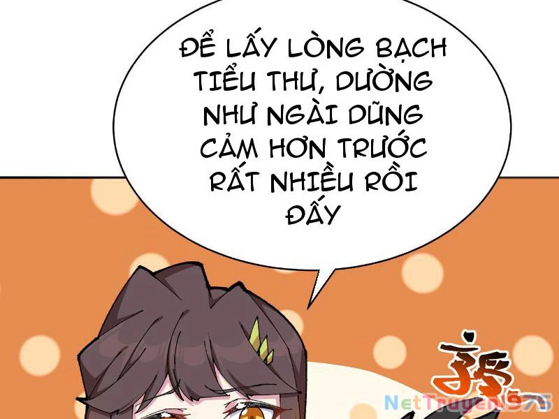 Hóa ra các cô ấy mới là nhân vật chính Chapter 15 - 3
