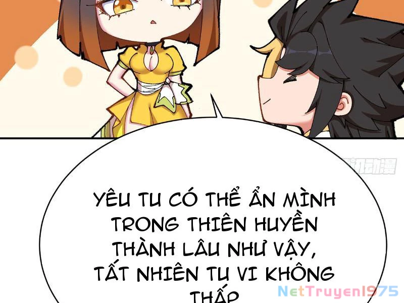 Hóa ra các cô ấy mới là nhân vật chính Chapter 15 - 4