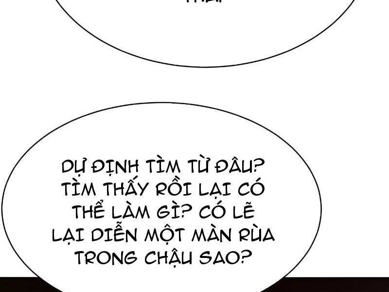 Hóa ra các cô ấy mới là nhân vật chính Chapter 15 - 5