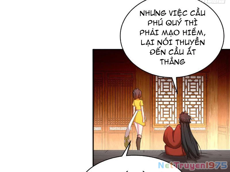 Hóa ra các cô ấy mới là nhân vật chính Chapter 15 - 8