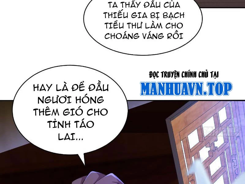 Hóa ra các cô ấy mới là nhân vật chính Chapter 15 - 9