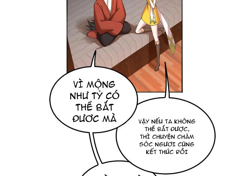 Hóa ra các cô ấy mới là nhân vật chính Chapter 15 - 17