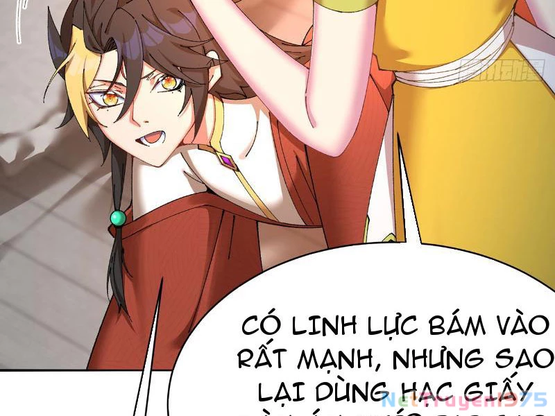 Hóa ra các cô ấy mới là nhân vật chính Chapter 15 - 20
