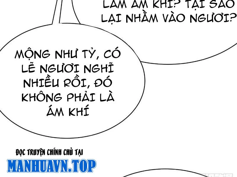 Hóa ra các cô ấy mới là nhân vật chính Chapter 15 - 21