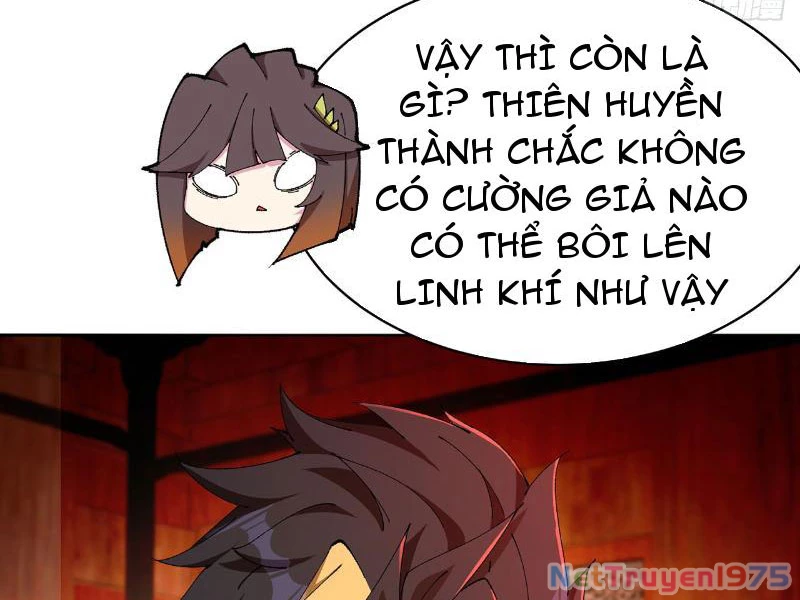 Hóa ra các cô ấy mới là nhân vật chính Chapter 15 - 22