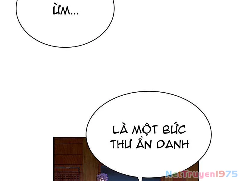 Hóa ra các cô ấy mới là nhân vật chính Chapter 15 - 24